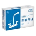 thumbnail image 2 of MEZCLADORA 8'' TIPO COBRA CONO FOSET 49180 FOSET F-319I, 2 of 2