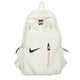 thumbnail image 1 of Mochila Estilo Universitario Nike Bolsa De Viaje Impermeable De Gran Capacidad Vs9, 1 of 4