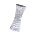 thumbnail image 3 of Shisuyan Acrylic Table Lamp USB Rechargeable Modern Decorative Desk Lighting 1Pack, 3 of 8