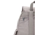thumbnail image 6 of Kipling City Pack Backpack, 6 of 6