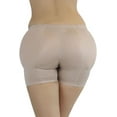 thumbnail image 2 of ToBeInStyle Women's Butt and Hip Padded Panty, 2 of 3