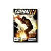 Combat Task Force 121 - Win - CD