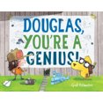 thumbnail image 3 of Douglas, You're a Genius!, 3 of 6