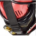 thumbnail image 3 of Toolbag With Belt, Tool Bag Izer Of Versatile Toolh Izer Of Rob Tools, 3 of 5