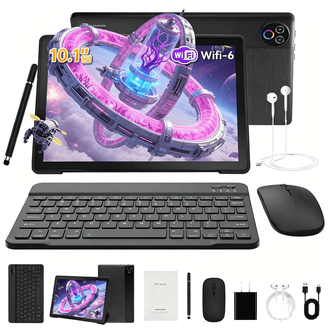 Lenovo Tab M10 HD (2nd Gen) 10