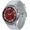 Silver, variant on Restored Samsung Galaxy Watch6 Classic 43mm R950N GPS (Refurbished)