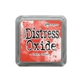 thumbnail image 1 of Ranger THoltz Distress Ink Pad Oxide Barn Door, 1 of 64