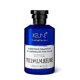 thumbnail image 2 of Keune 1922 por J.M. Keune Purifying Shampoo, 8.5 fl oz, 2 of 3
