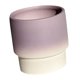 thumbnail image 2 of Maceta de cerámica para flores, maceta ligera para plantas, para exteriores, interiores, escritorio, patio, jardín, decoración del hogar 11cm, 2 of 8
