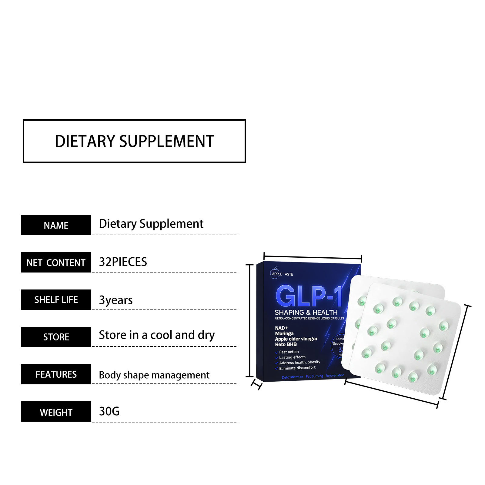who qualifies for glp 1 History of glucagon-like peptide-1 receptor agonists
