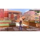 thumbnail image 3 of Tokio Mirage Session Nintendo Switch Físico, 3 of 4