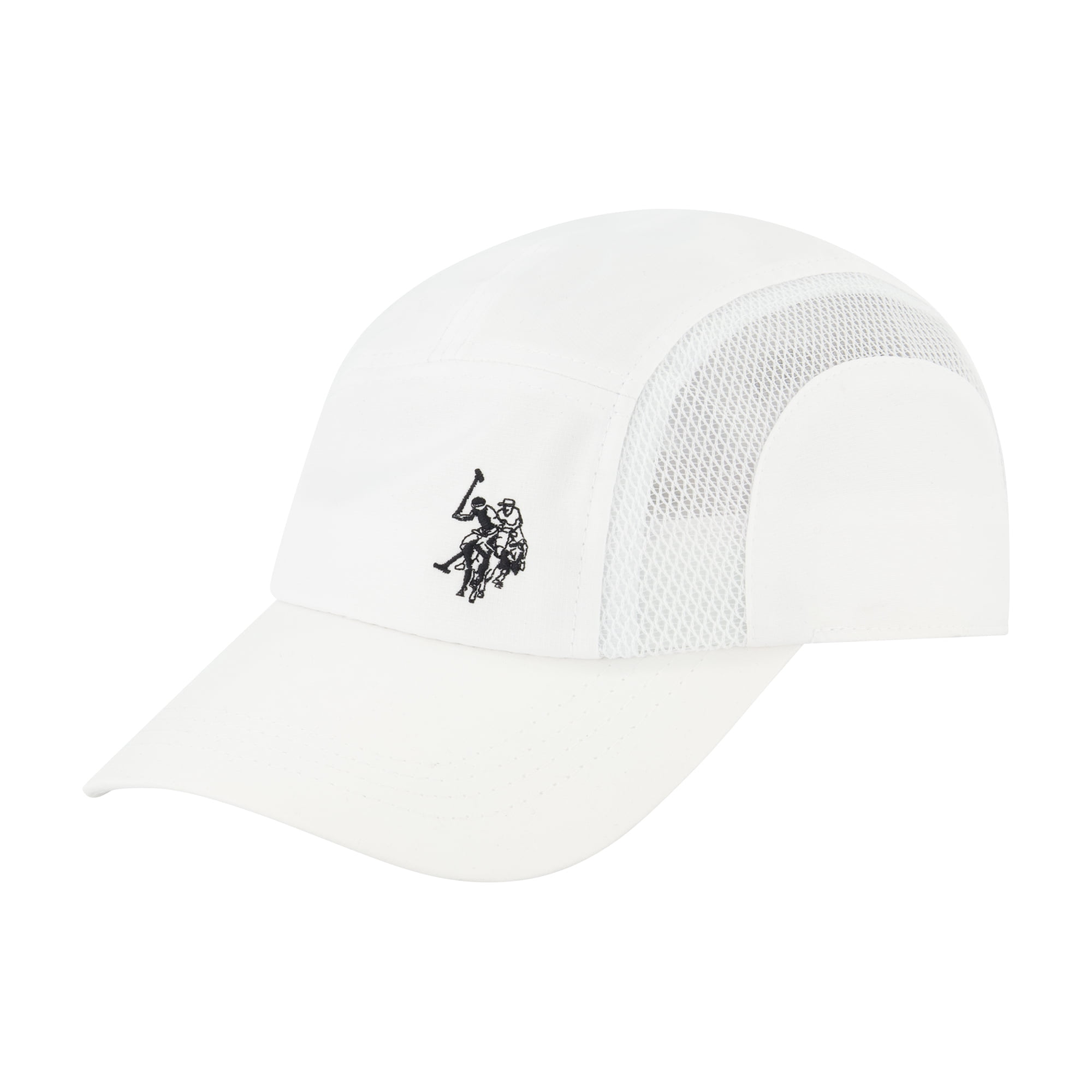 U.S. Polo Assn. Baseball Cap, Men