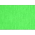 thumbnail image 1 of Ahgly Company Indoor Rectangle Abstract Green Contemporary Area Rugs, 5' x 7', 1 of 1