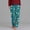 Multicolor#5, variant on Drovellove Women's Casual Halloween Print Pajama Pants - Cropped Pants Soft Long Lounge Trousers with Elastic Waistband for Cozy Nighttime Relaxation