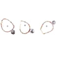 thumbnail image 4 of Collar Anti-Perros Salvador Collar antienvejecido del perro del animal doméstico, 4 of 10