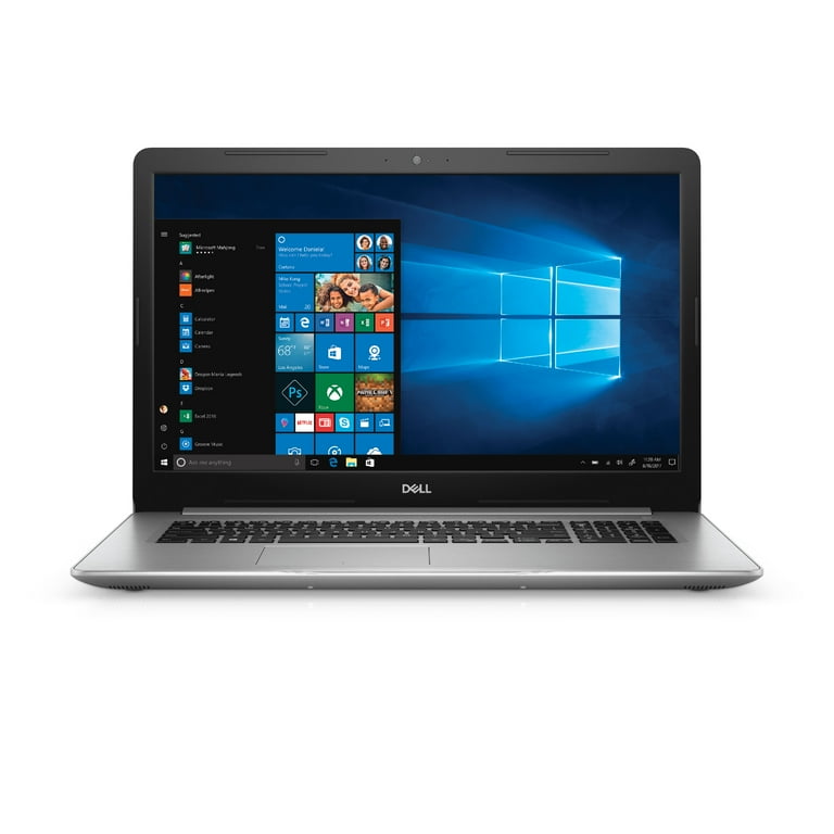 Dell inspiron 15 5000 i7 discount