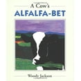thumbnail image 1 of Pre-Owned A Cow's Alfalfa-Bet (Hardcover) 0618165991 9780618165995, 1 of 1