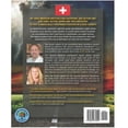thumbnail image 5 of The Survival Medicine Handbook: The Essential Guide for When Help is NOT on The Way, Paperpack, 5 of 5