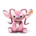 thumbnail image 1 of Pelúcia Steiff Disney Lilo & Stitch Angel 23 cm, 1 of 6