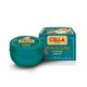 thumbnail image 1 of Crema de afeitar Cella Milano Aloe Vera 150 g Hecho en Italia, 1 of 7