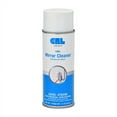 thumbnail image 3 of CRL 1982 Mirror Cleaner and Polish, 3 of 3