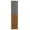 N Deep 4 - For deep rich ebony skin with neutral, variant on COVER FX Power Play Concealer - P Deep 5 (deepest rich blue hued skin w/ pink undertones)