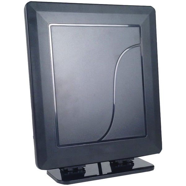 Supersonic High-Definition Digital Indoor Antenna