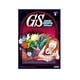 thumbnail image 1 of GS Ghost Sweeper Mikami 3 Película DVD DVD No, 1 of 2