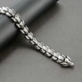 View all media