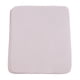 thumbnail image 5 of Toallitas de Limpieza Yinane Microfibra Sin Pelusa color, 5 of 7