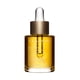 thumbnail image 1 of Tratamiento de aceite facial Clarins Lotus hidrata, tonifica y equilibra, 1 of 5