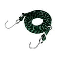 thumbnail image 2 of Ohmyroo Elastic Luggage Tie Rope 39 Inch Stretchable Cord Strap For Motorcycle Bicycle And Cargo Secure Bundling, 2 of 2