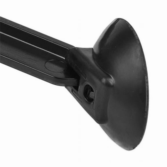 PikStik C-CUPS Replacement Cups