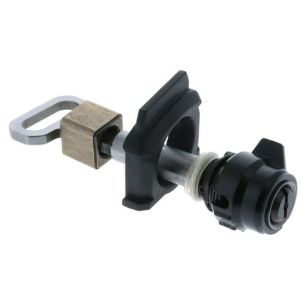 OEM N773357 Air Compressor Shaft Assembly  DCS369P1 DCS312B DCS312G1 DCS369B