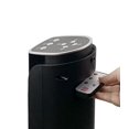 thumbnail image 4 of Hunter Deluxe 72016 - Chauffage - Tour - 1.5 kW - Noir, 4 of 6