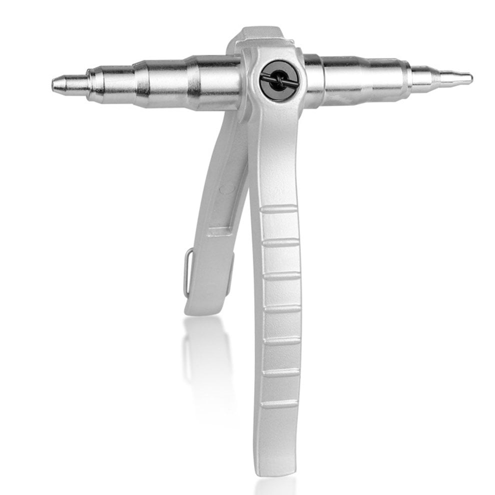 Hot Refrigeration Copper Pipe Tube Expanders Manual Tube Expander Air Conditioner Install Repair