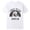 White2, variant on Toddler Kids Girls Boys Dolly Shirts Short Sleeve Country Music Legend Graphic Tee Crewneck Cute Casual Top Outfits Unisex Vintage Casual Tops 2-3 Years