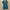 Green, variant on Tnhcen Women's Lightweight Waffle Long Sleeve Sleep Robe - Couples Home & Bath Wear with 2 Pockets, Plus Size M-3XL, Soft Pajamas Homewear