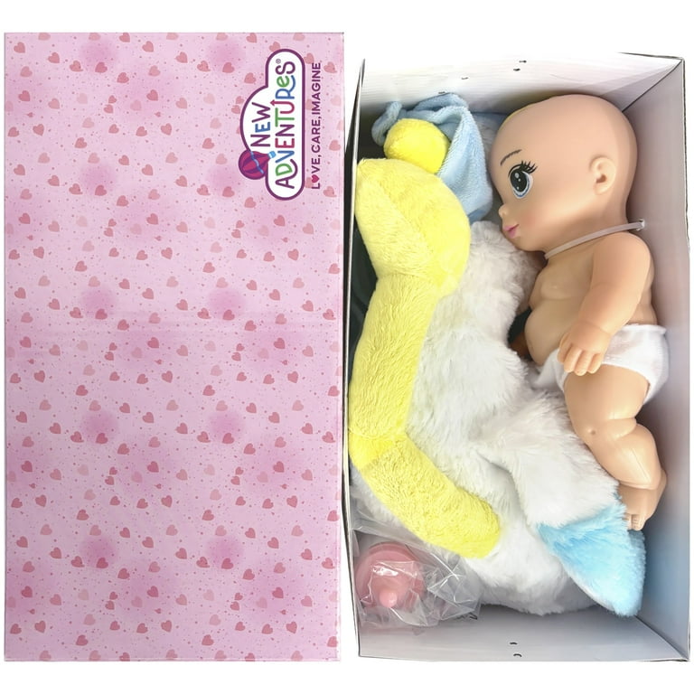 Magic Nursery: 8 Magic Nursery: 8