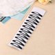 thumbnail image 3 of 12 PCS 2" Children Girls Baby Kids Hair Clips Snap Hairpin Hair Accessories, 3 of 5