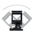 thumbnail image 5 of Low Profile Frame Mount Protective Housing Case Cover For 4 5 Session2PCS, 5 of 5