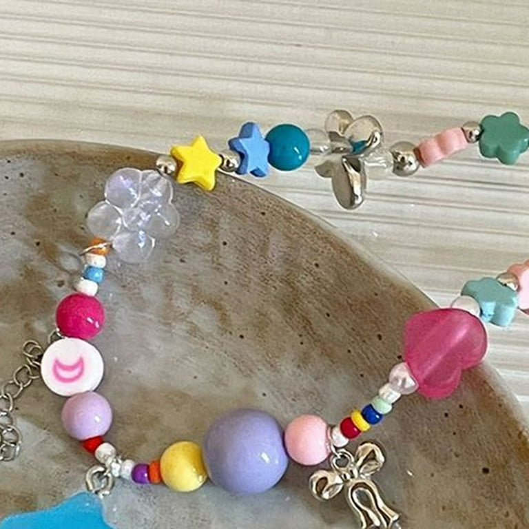 COREwithOUTER Necklace＆Charm セット COREwithOUTER Necklace – BMSG