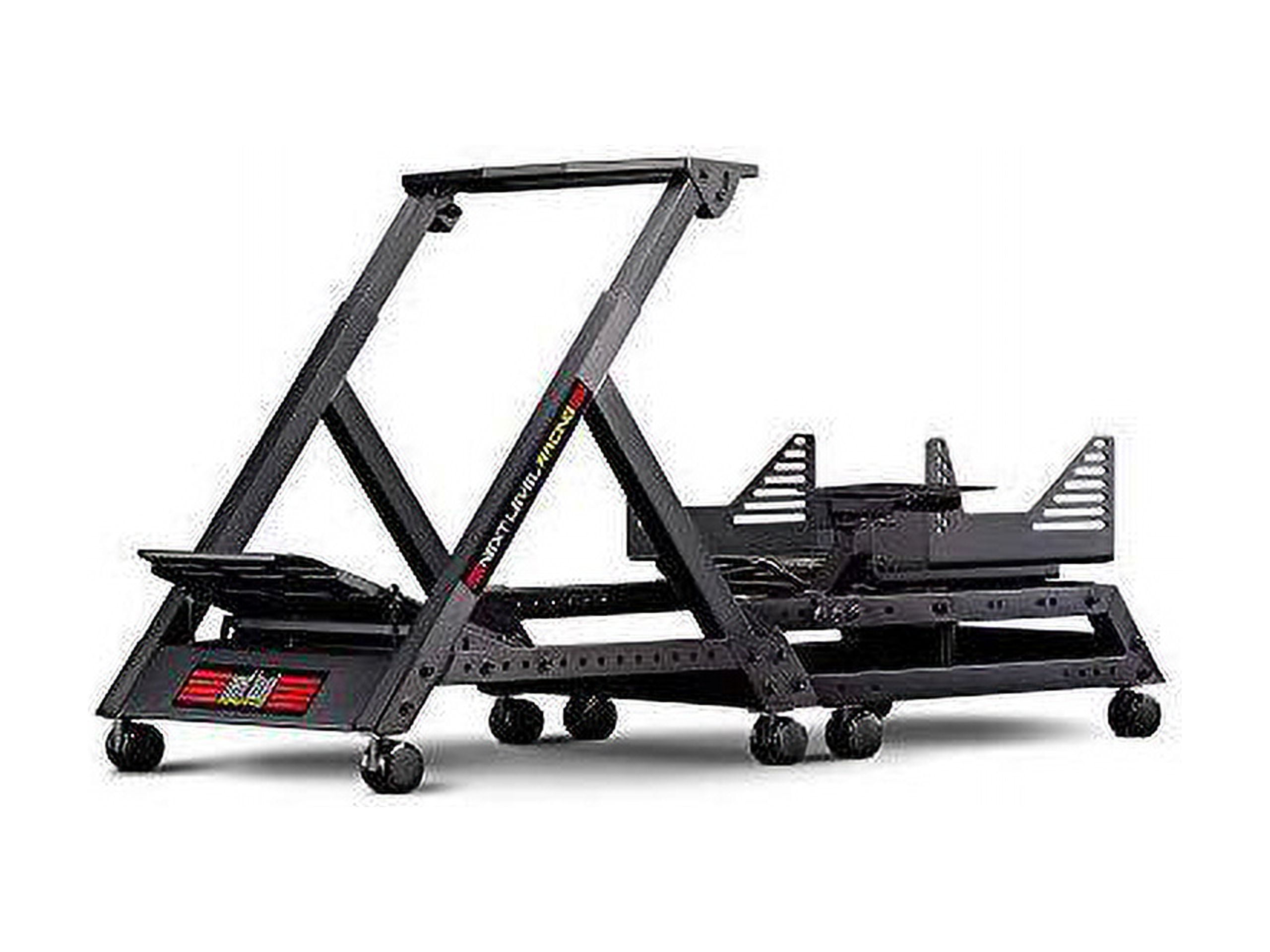 TRUCK FUNITURE track ラグ TRUCK FUNITURE track ラグ Z-TRAK - The Most Versatile Truck