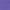 Purple, variant on Womens Plus Size Tennis Mini Skirts Bikers Shorts Yoga Skorts for Women High Waist Lightweight Stretch Workout Short (X-Large, Purple)