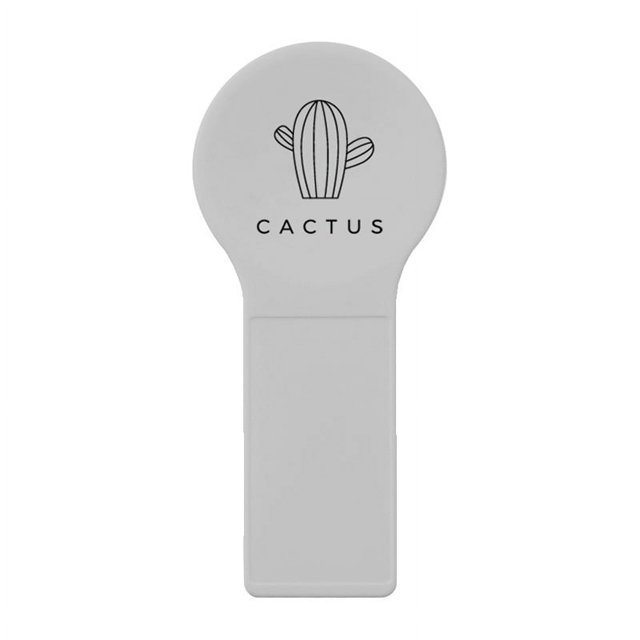 1pc Toilet Seat Lifter, Avoid Touching Toilet Seat Handle, Adhesive Seat Cover Lifter, Handle For Hygienic Clean, Bathroom Accessories