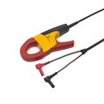 thumbnail image 1 of Pinza de corriente alterna Fluke i400s 400A con conector BNC, 1 of 3