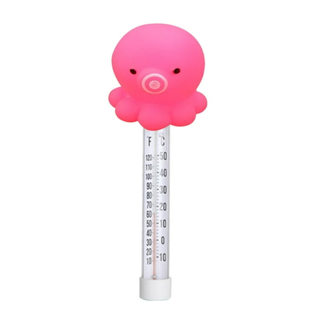 Floating Pool Animal Hydrotherapy Pool Accessories Aquarium For Outdoor And Indoor Swimming Pool Spa Hot Tub 10ml
