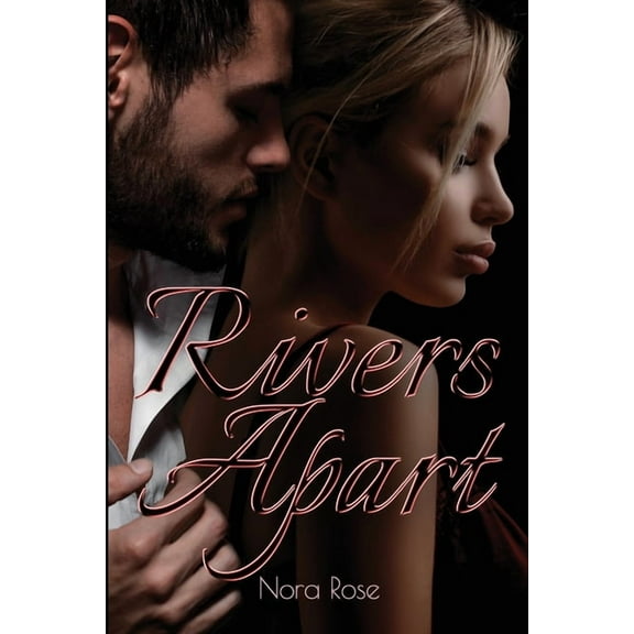Rivers Apart, (Paperback)