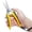 A, variant on VALSEEL Clearance Specialists Foot Rot Shears Sheep Horse Hoof Shears Trimming Prun