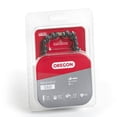 thumbnail image 3 of Cadena para motosierra Oregon AdvanceCut S60, 45 cm, 60 eslabones, 3 of 7
